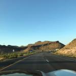 2019_OTRA_1459 (September 09, 2019)